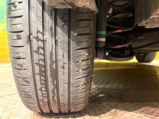 ヤリスクロス ハイブリッドZ 8インチナビ機能付きディスプレイオーディオ パノラミックビューモニター レーダークルーズコントロール シートヒーター ETC ステアリングヒーター オートブレーキホールド オートマチックハイビーム(22枚目)