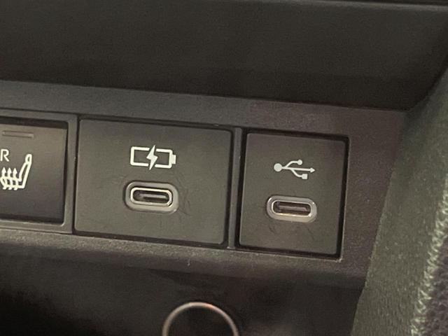 ヤリスクロス ハイブリッドZ 8インチナビ機能付きディスプレイオーディオ パノラミックビューモニター レーダークルーズコントロール シートヒーター ETC ステアリングヒーター オートブレーキホールド オートマチックハイビーム(34枚目)