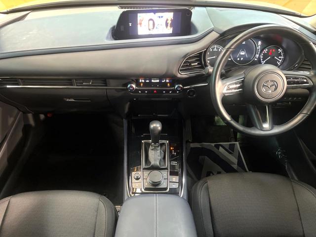 �O���[�v���݌ɐ���R�O�C�O�O�O��I�I�S���̌n��X���烁�[�J�[�E�Ԏ��킸���Љ�o����̂ŁA���Ȃ��Ƀs�b�^���̂��Ԃ�������͂��ł���܂��͂��₢���킹��������