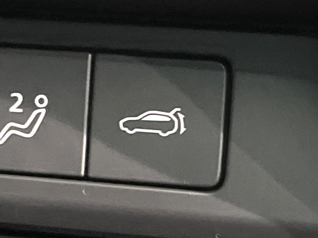 �y�p���[�o�b�N�h�A�z�X�}�[�g�L�[��^�]�Ȃ̃{�^�������������Ń��A�Q�[�g�������ŊJ���܂��I�ו��������Ă��鎞��A�����ʒu�ɂ���o�b�N�h�A��߂�ۂɕ֗��ȋ@�\�ł���