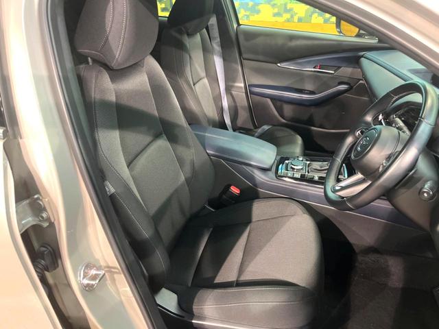 �^�]�Ȃ܂��ɂ͏\���ȃX�y�[�X������A�啿�ȕ��ł��������^�]���Ă�����������ł��B