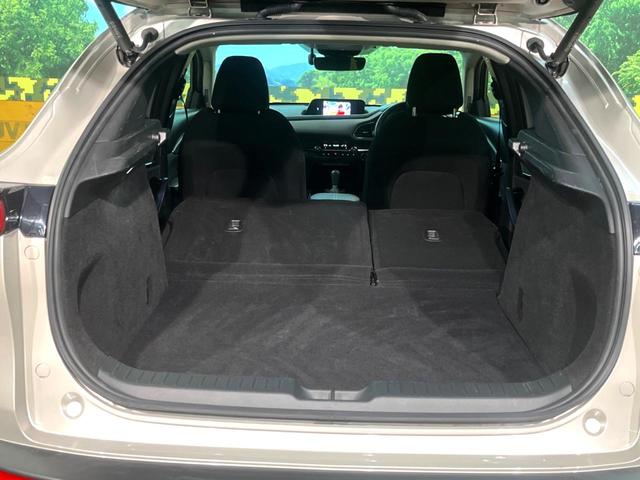 ��Ȃ��i�[����ƁA���ꂾ���̍L�����I�V�[���ɍ��킹���V�[�g�A�����W�ŁA�傫�ȉו����ςނ��Ƃ��o���܂���