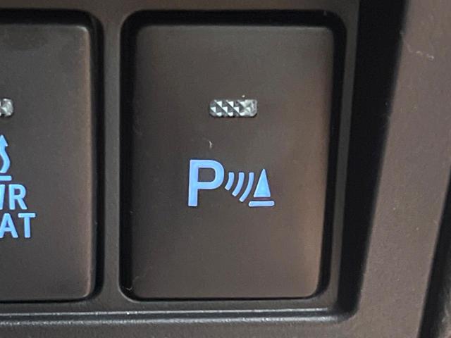 ハイラックス Ｚ　ＧＲスポーツ　８インチディスプレイオーディオ　パノラミックビューモニター　レーダークルーズコントロール　クリアランスソナー　ダウンヒルコントロール　キャノピー　Ｂｌｕｅｔｏｏｔｈ　パドルシフト　パワーシート（7枚目）