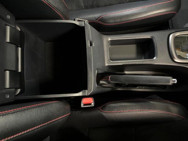 ハイラックス Ｚ　ＧＲスポーツ　８インチディスプレイオーディオ　パノラミックビューモニター　レーダークルーズコントロール　クリアランスソナー　ダウンヒルコントロール　キャノピー　Ｂｌｕｅｔｏｏｔｈ　パドルシフト　パワーシート（33枚目）