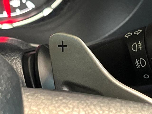 ハイラックス Ｚ　ＧＲスポーツ　８インチディスプレイオーディオ　パノラミックビューモニター　レーダークルーズコントロール　クリアランスソナー　ダウンヒルコントロール　キャノピー　Ｂｌｕｅｔｏｏｔｈ　パドルシフト　パワーシート（38枚目）