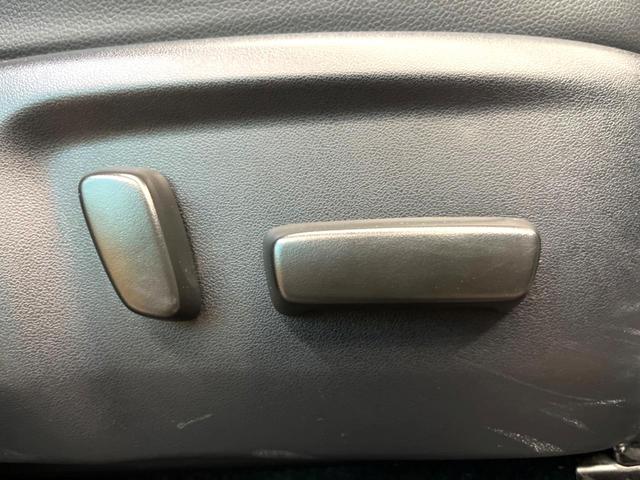 ハイラックス Ｚ　ＧＲスポーツ　８インチディスプレイオーディオ　パノラミックビューモニター　レーダークルーズコントロール　クリアランスソナー　ダウンヒルコントロール　キャノピー　Ｂｌｕｅｔｏｏｔｈ　パドルシフト　パワーシート（49枚目）