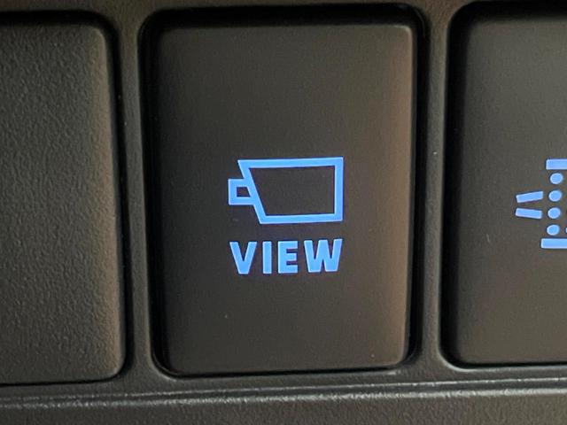 ハイラックス Ｚ　ＧＲスポーツ　８インチディスプレイオーディオ　パノラミックビューモニター　レーダークルーズコントロール　クリアランスソナー　ダウンヒルコントロール　キャノピー　Ｂｌｕｅｔｏｏｔｈ　パドルシフト　パワーシート（52枚目）