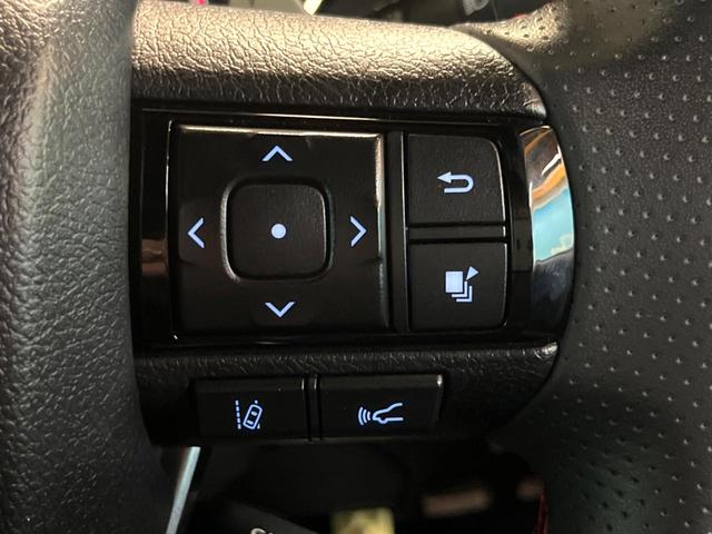 ハイラックス Ｚ　ＧＲスポーツ　８インチディスプレイオーディオ　パノラミックビューモニター　レーダークルーズコントロール　クリアランスソナー　ダウンヒルコントロール　キャノピー　Ｂｌｕｅｔｏｏｔｈ　パドルシフト　パワーシート（53枚目）