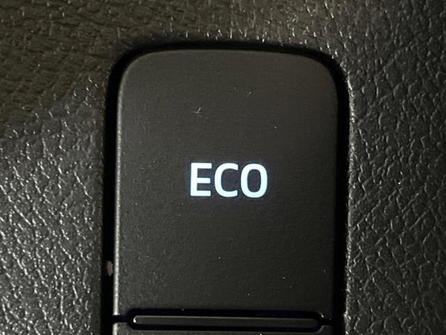 ハイラックス Ｚ　ＧＲスポーツ　８インチディスプレイオーディオ　パノラミックビューモニター　レーダークルーズコントロール　クリアランスソナー　ダウンヒルコントロール　キャノピー　Ｂｌｕｅｔｏｏｔｈ　パドルシフト　パワーシート（56枚目）