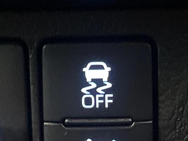 ハイラックス Ｚ　ＧＲスポーツ　８インチディスプレイオーディオ　パノラミックビューモニター　レーダークルーズコントロール　クリアランスソナー　ダウンヒルコントロール　キャノピー　Ｂｌｕｅｔｏｏｔｈ　パドルシフト　パワーシート（58枚目）