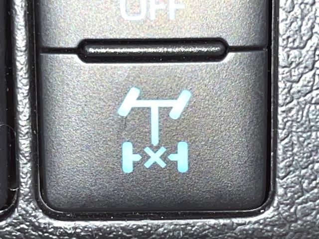 ハイラックス Ｚ　ＧＲスポーツ　８インチディスプレイオーディオ　パノラミックビューモニター　レーダークルーズコントロール　クリアランスソナー　ダウンヒルコントロール　キャノピー　Ｂｌｕｅｔｏｏｔｈ　パドルシフト　パワーシート（59枚目）