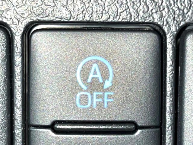 ハイラックス Ｚ　ＧＲスポーツ　８インチディスプレイオーディオ　パノラミックビューモニター　レーダークルーズコントロール　クリアランスソナー　ダウンヒルコントロール　キャノピー　Ｂｌｕｅｔｏｏｔｈ　パドルシフト　パワーシート（61枚目）