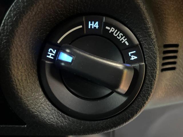 ハイラックス Ｚ　ＧＲスポーツ　８インチディスプレイオーディオ　パノラミックビューモニター　レーダークルーズコントロール　クリアランスソナー　ダウンヒルコントロール　キャノピー　Ｂｌｕｅｔｏｏｔｈ　パドルシフト　パワーシート（64枚目）