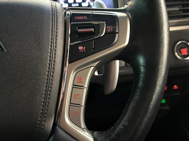 �y���[�_�[�N���[�Y�R���g���[���z�������H�ł̒��������s���y�ɁI�I�����ő��x��ۂN���[�Y�R���g���[�����A�Փˌy���V�X�e���ƘA�g���A�O���̎ԗ������m���ĎԊԂ�ۂ悤�ɑ��x���߂��Ă���܂��I�I