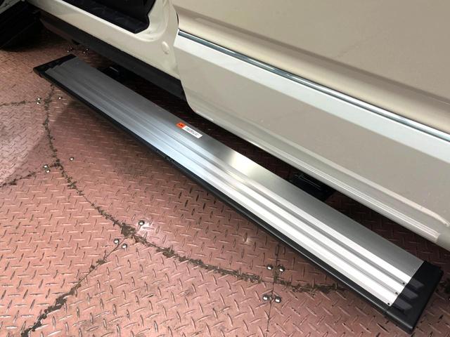 �y�d���T�C�h�X�e�b�v�z�ԍ��̍������Ԃł��A���ꂪ����Ώ��������q�l�̏��~����y�X��X���C�h�h�A�ƘA�����č쓮����ׁA�ς킵������͕s�v�ł��I