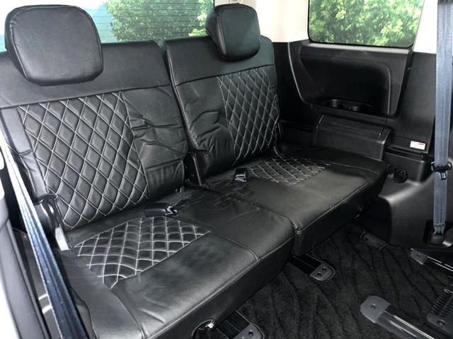 �R��ڃV�[�g�͂�������ԗǍD����l�ł��������ƍ����Ē����܂��̂ŁA��l���ł̂��o���������N���N�ł��􂲉Ƒ��ŁA�C�̒m�ꂽ���ԂŁA�h���C�u�ɍs���̂��y���݂ł��ˁ�