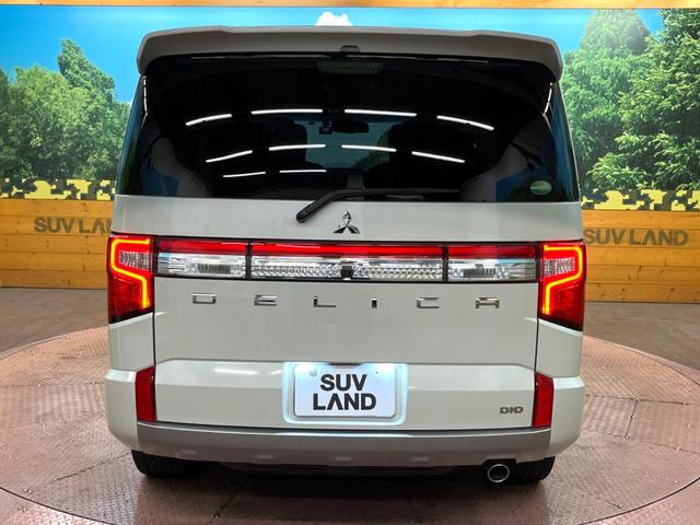 ���S�̍Œ��P�O�N�E���s�������ۏ؁i�L���j�����p�ӁB�ۏؓ��e���[���͂������A�����_�����I�C��������A�N�����x�̑S���E�Q�S���ԃ��[�h�T�[�r�X���t�т���Ă���܂��̂ł����S�������B