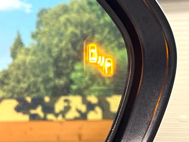 ヤリスクロス ハイブリッドZ 全周囲カメラ 衝突被害軽減システム レーダークルーズ 禁煙車 ハーフレザーシート パワーシート ドラレコ コーナーセンサー スマートキー LEDヘッド ビルトインETC 純正18インチアルミ(6枚目)