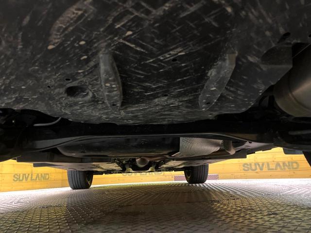 ヤリスクロス ハイブリッドZ 全周囲カメラ 衝突被害軽減システム レーダークルーズ 禁煙車 ハーフレザーシート パワーシート ドラレコ コーナーセンサー スマートキー LEDヘッド ビルトインETC 純正18インチアルミ(19枚目)