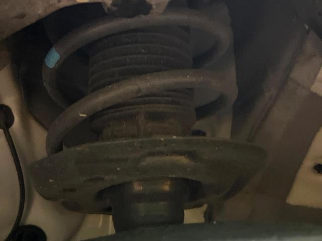 ヤリスクロス ハイブリッドZ 全周囲カメラ 衝突被害軽減システム レーダークルーズ 禁煙車 ハーフレザーシート パワーシート ドラレコ コーナーセンサー スマートキー LEDヘッド ビルトインETC 純正18インチアルミ(20枚目)