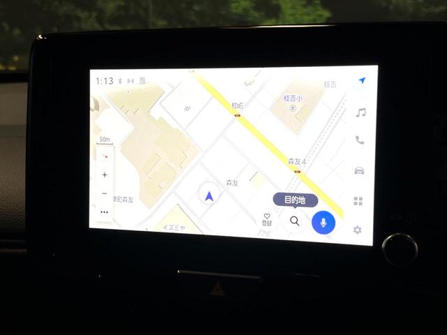 ヤリスクロス ハイブリッドZ 全周囲カメラ 衝突被害軽減システム レーダークルーズ 禁煙車 ハーフレザーシート パワーシート ドラレコ コーナーセンサー スマートキー LEDヘッド ビルトインETC 純正18インチアルミ(30枚目)