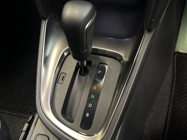 ヤリスクロス ハイブリッドZ 全周囲カメラ 衝突被害軽減システム レーダークルーズ 禁煙車 ハーフレザーシート パワーシート ドラレコ コーナーセンサー スマートキー LEDヘッド ビルトインETC 純正18インチアルミ(36枚目)