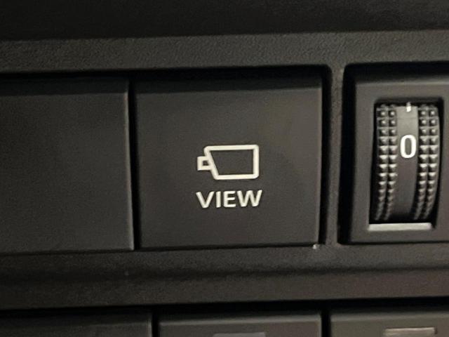 ヤリスクロス ハイブリッドZ 全周囲カメラ 衝突被害軽減システム レーダークルーズ 禁煙車 ハーフレザーシート パワーシート ドラレコ コーナーセンサー スマートキー LEDヘッド ビルトインETC 純正18インチアルミ(40枚目)