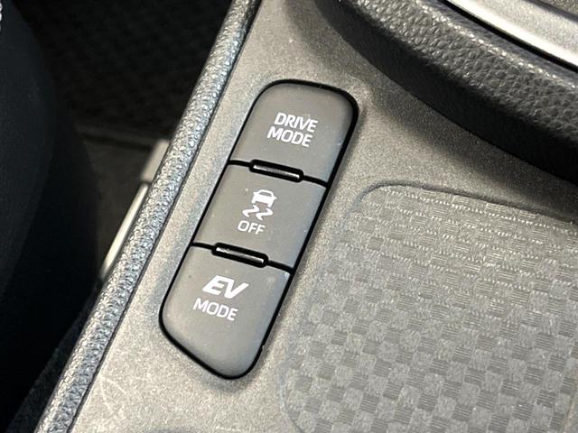 ヤリスクロス ハイブリッドZ 全周囲カメラ 衝突被害軽減システム レーダークルーズ 禁煙車 ハーフレザーシート パワーシート ドラレコ コーナーセンサー スマートキー LEDヘッド ビルトインETC 純正18インチアルミ(44枚目)