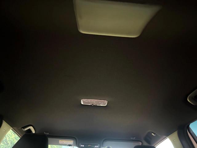 ヤリスクロス ハイブリッドZ 全周囲カメラ 衝突被害軽減システム レーダークルーズ 禁煙車 ハーフレザーシート パワーシート ドラレコ コーナーセンサー スマートキー LEDヘッド ビルトインETC 純正18インチアルミ(48枚目)