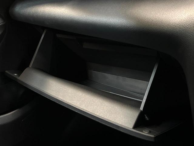 ヤリスクロス ハイブリッドZ 全周囲カメラ 衝突被害軽減システム レーダークルーズ 禁煙車 ハーフレザーシート パワーシート ドラレコ コーナーセンサー スマートキー LEDヘッド ビルトインETC 純正18インチアルミ(49枚目)