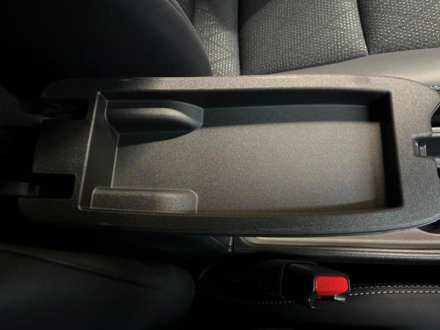 ヤリスクロス ハイブリッドZ 全周囲カメラ 衝突被害軽減システム レーダークルーズ 禁煙車 ハーフレザーシート パワーシート ドラレコ コーナーセンサー スマートキー LEDヘッド ビルトインETC 純正18インチアルミ(51枚目)