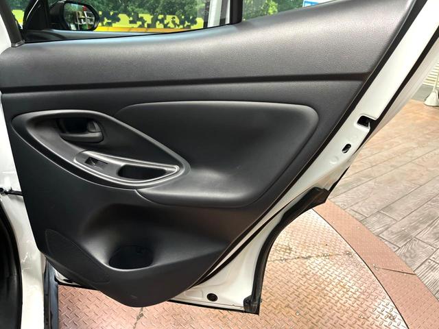 ヤリスクロス ハイブリッドZ 全周囲カメラ 衝突被害軽減システム レーダークルーズ 禁煙車 ハーフレザーシート パワーシート ドラレコ コーナーセンサー スマートキー LEDヘッド ビルトインETC 純正18インチアルミ(54枚目)