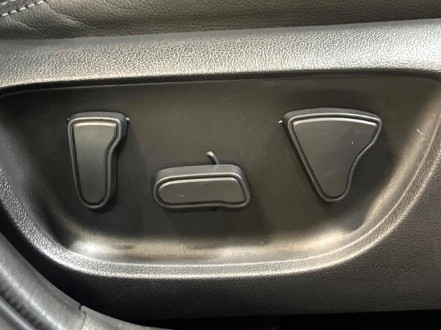 ヤリスクロス ハイブリッドZ 全周囲カメラ 衝突被害軽減システム レーダークルーズ 禁煙車 ハーフレザーシート パワーシート ドラレコ コーナーセンサー スマートキー LEDヘッド ビルトインETC 純正18インチアルミ(57枚目)