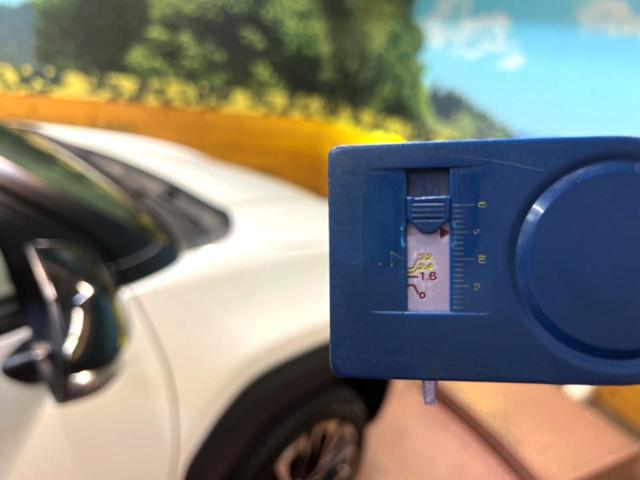 ヤリスクロス ハイブリッドZ 全周囲カメラ 衝突被害軽減システム レーダークルーズ 禁煙車 ハーフレザーシート パワーシート ドラレコ コーナーセンサー スマートキー LEDヘッド ビルトインETC 純正18インチアルミ(59枚目)