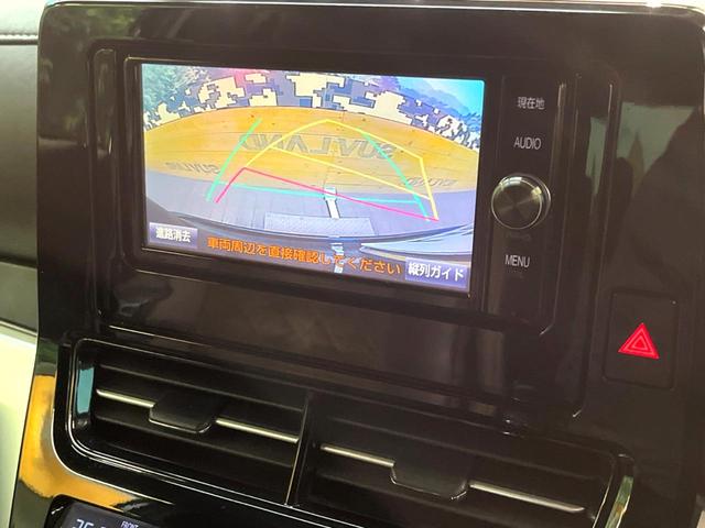 �y�o�b�N�J�����z���Ԏ��Ɍ�������A���^�C���f���Ŋm�F�ł��܂��B��^���Ǝ{�݂◧�̒��ԏ�ł̒��Ԏ���A��Ԃ̃o�b�N���ɑ劈��I�^�]�X�L���Ɋւ�炸�A����K�{�ƂȂ��������̂ЂƂł��I