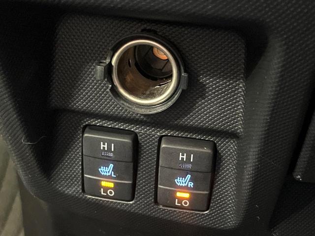 �y�V�[�g�q�[�^�[�z�������ɏd�󂷂�V�[�g�q�[�^�[�I�G�A�R����葁�����܂��Ă����̂Ŋ�����̐l�����S�ł��ˁ�G�A�R���̉����͊������邩����A�Ƃ������ɂ����������߂ł��B