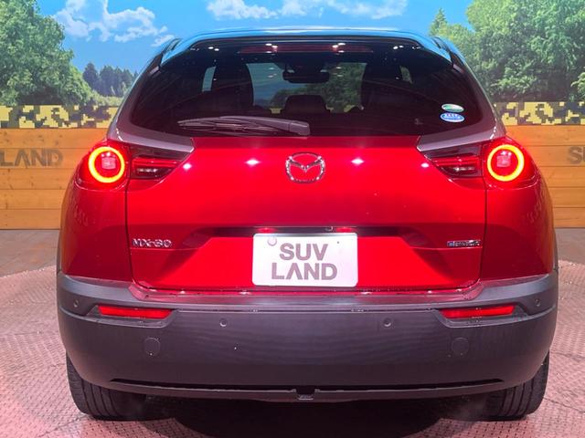 ���S�̍Œ��P�O�N�E���s�������ۏ؁i�L���j�����p�ӁB�ۏؓ��e���[���͂������A�����_�����I�C��������A�N�����x�̑S���E�Q�S���ԃ��[�h�T�[�r�X���t�т���Ă���܂��̂ł����S�������B