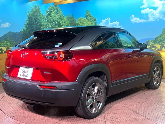 ���S���̃l�N�X�e�[�W���炨���񂹂��\���I�����̓X�܂ɓW�����Ă���N���}���C�ɂȂ�ꍇ���A�Ŋ��̓X�܂ł��������������Ƃ��\�ł��I���񎄂����ɗv�]�������������������I���ʓr��p