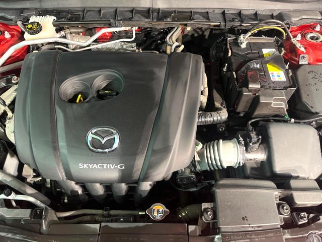 �e�؁E���J�Ȑ�僁�J�j�b�N�X�^�b�t�����΁I�E�Ԍ��E�_�������E���̓��̏C���ȂǃA�t�^�[�T�[�r�X�����S�B���Ԃ̃J�X�^�}�C�Y���l�N�X�e�[�W�̃T�[�r�X�X�^�b�t�܂ł����k���������I