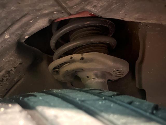 ���Ԃ����S���Ă���肢�������ׂɂ́A�����̒���_�����������܂���B�T�[�r�X�T�|�[�g�i�L���ۏ؁j�ł͖����_�������񋟂��Ă���A���S�̃J�[���C�t�����߂�������������T�|�[�g�̐��������Ă��܂��B