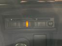 Ｇ　パワーパッケージ　禁煙車　ＢＩＧ－Ｘ１１型ナビ　全周囲カメラ　ディーゼル　８人乗　レーダークルーズ　パワーバックドア　ＥＴＣ　デフロック　Ｂｌｕｅｔｏｏｔｈ再生　パワーシート　ＬＥＤヘッドライト　ステアリングヒーター(5枚目)