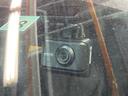 Ｚ　プリクラッシュセーフティ　禁煙車　８型ディスプレイオーディオ　レーダークルーズ　全周囲カメラ　Ｂｌｕｅｔｏｏｔｈ再生　ＥＴＣ　シートヒーター　パワーシート　ＬＥＤヘッドライト　ブラインドスポット(58枚目)