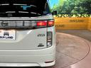 ３５０ハイウェイスターアーバンクロム　メーカー純正ナビ　サンルーフ　フリップダウンモニター　両側電動スライド　Ｂｌｕｅｔｏｏｔｈ　フルセグ　全周囲カメラ　ハーフレザーシート　パワーバックドア　ＨＩＤヘッド　純正１８インチアルミ　禁煙車（58枚目）
