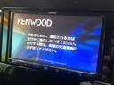 ハイウェイスター VセレクションII 両側電動スライドドア アラウンドビューモニター フリップダウンモニター エマージェンシーブレーキ ETC フルセグ Bluetooth クルーズコントロール パーキングアシスト アイドリングストップ(39枚目)