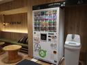 ハイウェイスター VセレクションII 両側電動スライドドア アラウンドビューモニター フリップダウンモニター エマージェンシーブレーキ ETC フルセグ Bluetooth クルーズコントロール パーキングアシスト アイドリングストップ(76枚目)