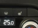 XD エクスクルーシブモード マツダコネクトナビ 全周囲カメラ 衝突軽減ブレーキ BOSEサウンド ヘッドアップディスプレイ シートベンチレーション パワーバックドア レザーシート レーダークルーズコントロール LEDヘッド 禁煙(48枚目)