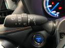 ハイブリッドアドベンチャー　純正９型ディスプレイオーディオ　レーダークルーズコントロール　ブラインドスポットモニター　黒革調シート　シートベンチレーション　メモリーシート　ステアリングヒーター　禁煙車　Ｂｌｕｅｔｏｏｔｈ（44枚目）