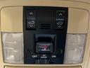 ＴＸ　Ｌパッケージ　モデリスタエアロ　サンルーフ　メーカナビ　パノラミックビューモニター　レーダークルーズコントロール　ウッドコンビステア　シートベンチレーション　デジタルインナーミラー　ＥＴＣ２．０　ＬＥＤヘッド（65枚目）