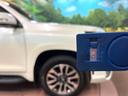 ＴＸ　Ｌパッケージ　モデリスタエアロ　サンルーフ　メーカナビ　パノラミックビューモニター　レーダークルーズコントロール　ウッドコンビステア　シートベンチレーション　デジタルインナーミラー　ＥＴＣ２．０　ＬＥＤヘッド（77枚目）