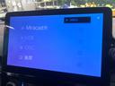 ハイブリッドＺ　純正１０．５インチナビ　バックカメラ　レーダークルーズコントロール　フリップダウンモニター　ＥＴＣ　両側電動スライドドア　シートヒーター　ステアリングヒーター　ＤＶＤデッキ　オートマチックハイビーム（45枚目）